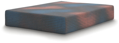 13 Inch Hybrid Hot Buy Mattresses