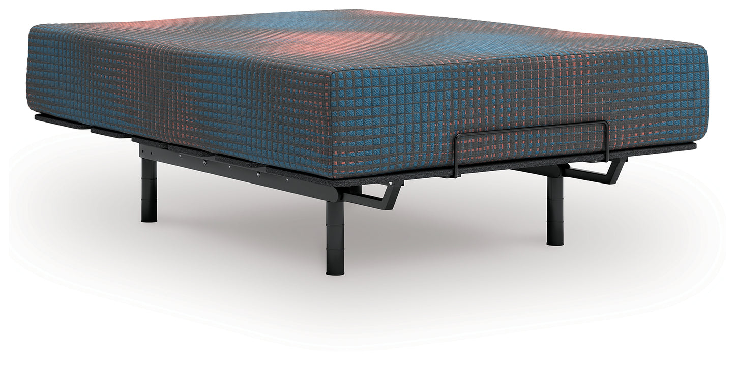 13 Inch Hybrid Hot Buy Mattresses