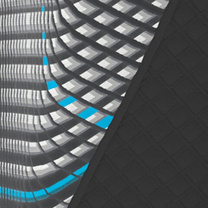 Millennium 2.0 Hybrid 14 Inch Mattresses