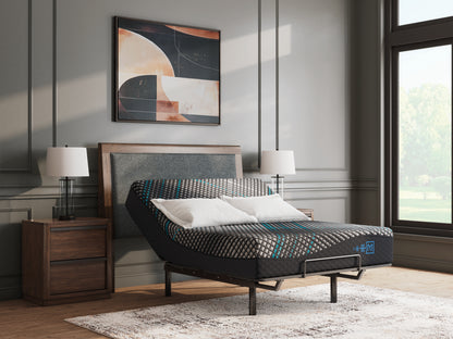 Millennium 2.0 Foam 12 Inch Mattresses