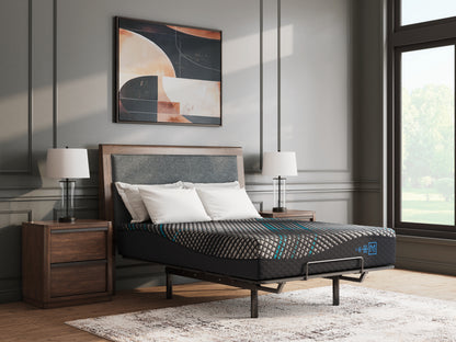 Millennium 2.0 Foam 12 Inch Mattresses