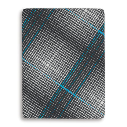 Millennium 2.0 Foam 14 Inch Mattresses