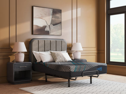 Millennium 2.0 Hybrid 12 Inch Mattresses