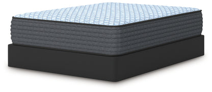 Destin Cove Firm Mattresses
