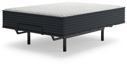 Hybrid 1200 Mattresses