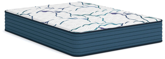 Orange Furniture Outlet - Ashley Furniture - Limited Edition Firm 3.0 Mattresses - Queen - M45031