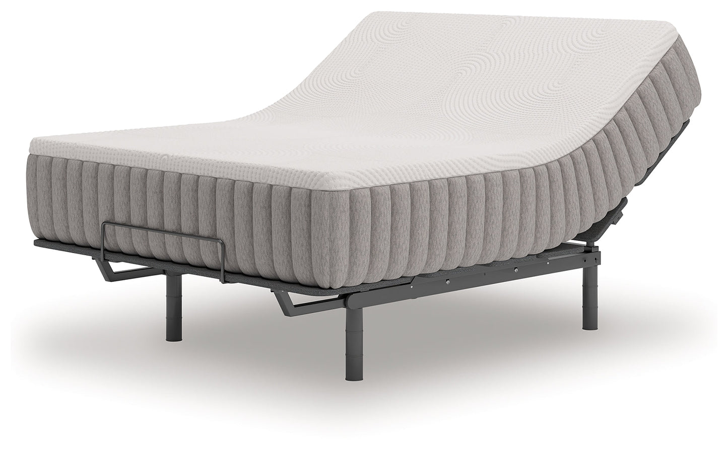 Terra Sleep Soft Mattresses