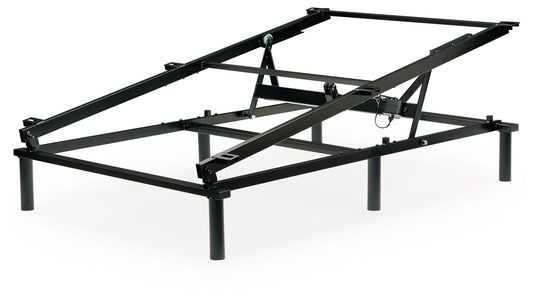 Orange Furniture Outlet - Ashley Furniture - Elevate Queen/Full Lift Kit - Queen/Full Lift Kit - M5X632