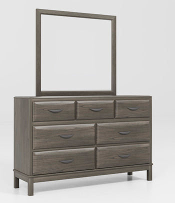 Orange Furniture Outlet - Ashley Furniture - Mazing Bedroom - Dresser - PCB478-31