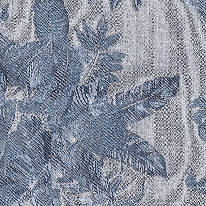 Bridges Beach Outdoor