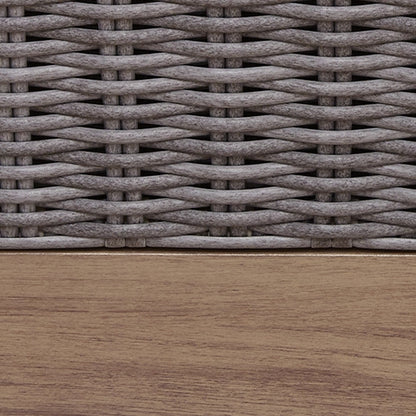 Harmony Headlands Outdoor