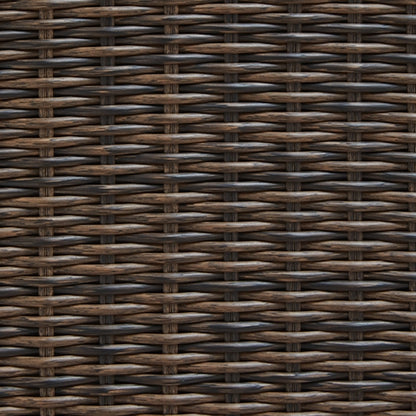 Monterey Point Outdoor