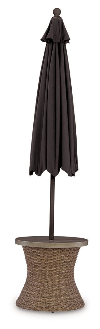 Laguna Heights Outdoor