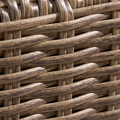 Laguna Heights Outdoor