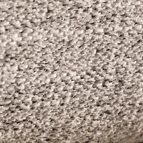 Laguna Heights Outdoor