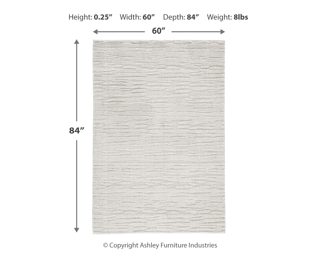 Ivygail Rug