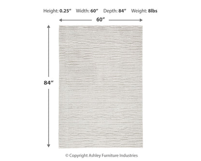 Ivygail Rug