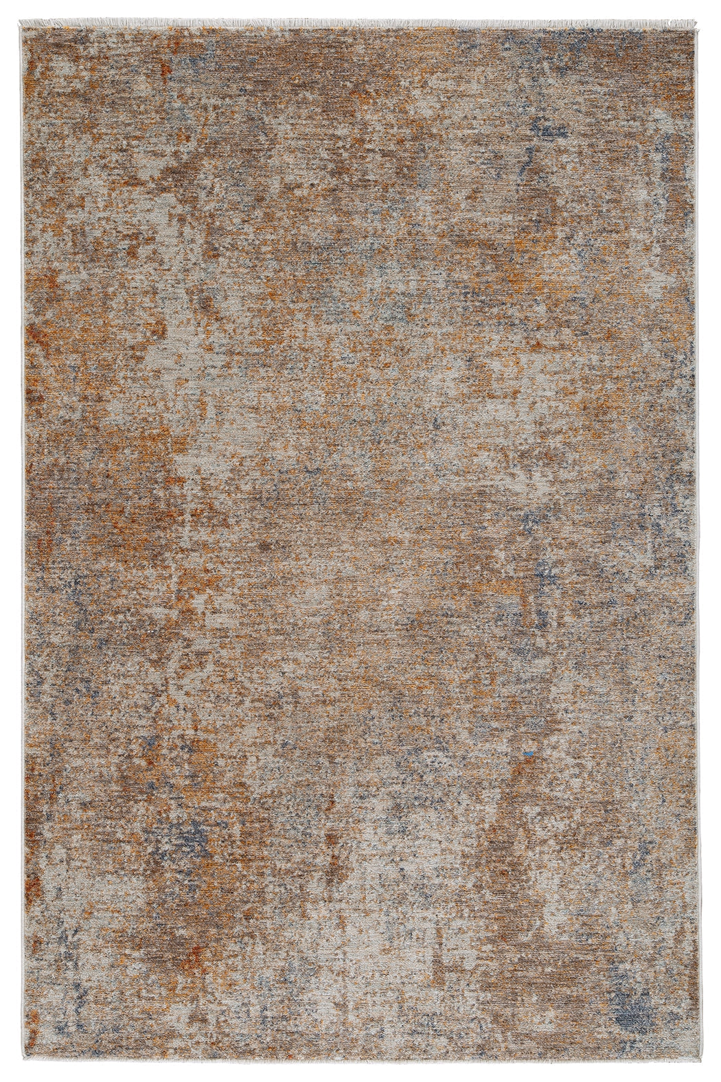 Mauville Rug