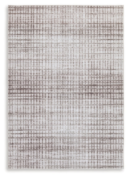 Moorhill Rug