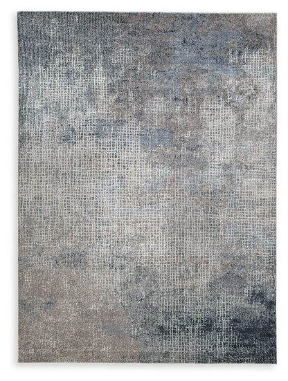 Brookhall Rug