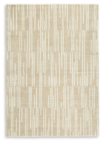 Ardenville Rug