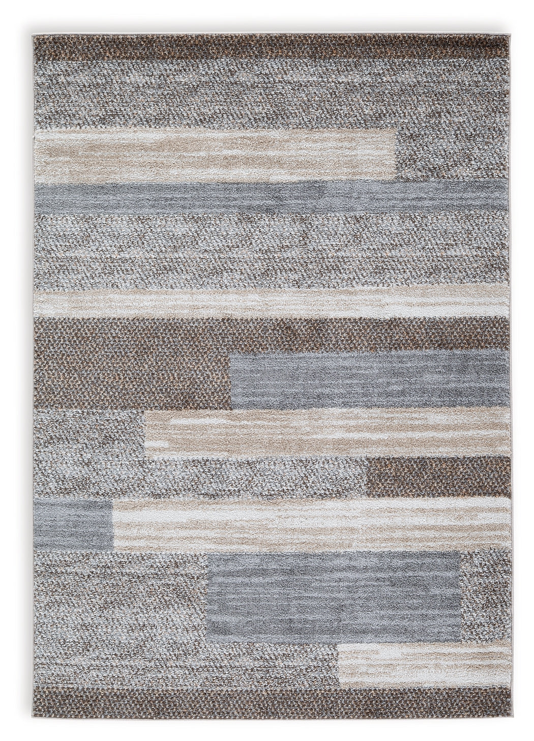 Sethburn Rug