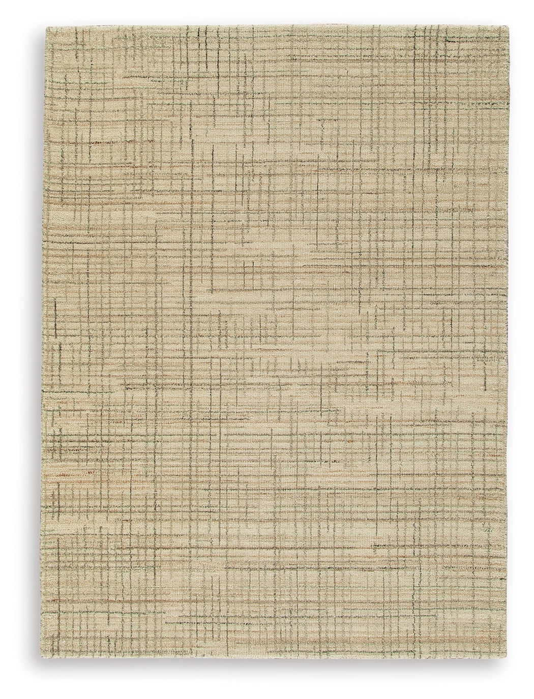 Janston Rug