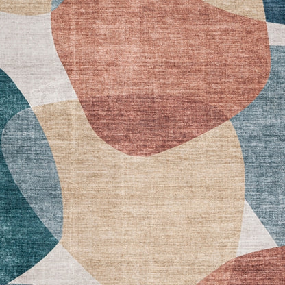Chanleigh Rug