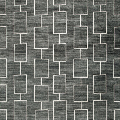 Elderland Rug