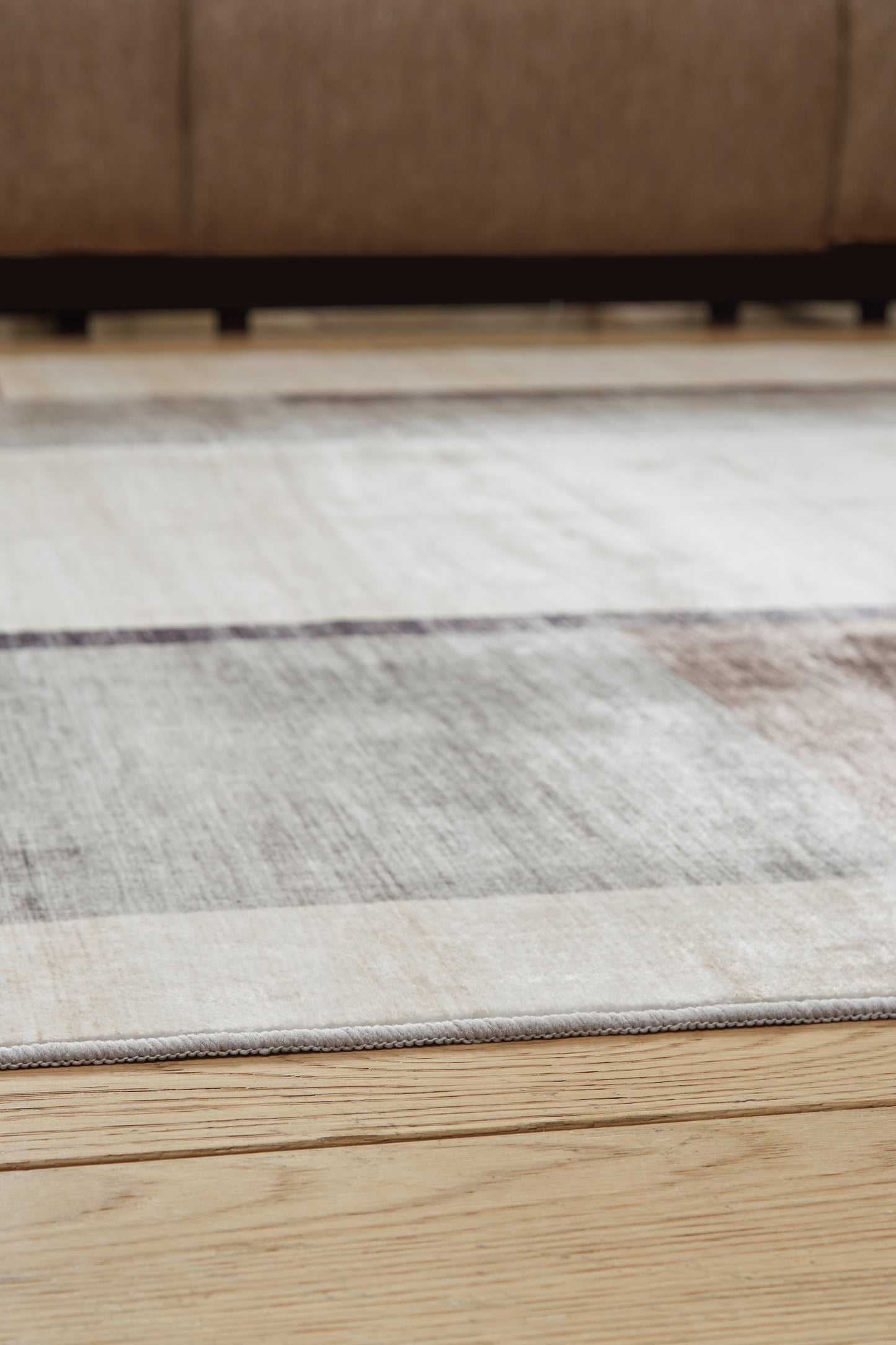 Larkport Rug