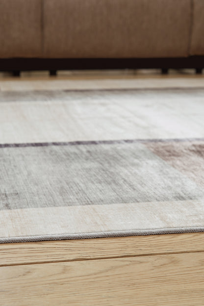 Larkport Rug