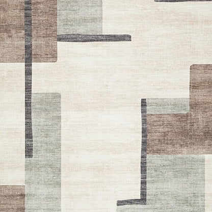 Larkport Rug
