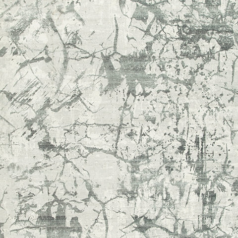 Tobinbury Rug
