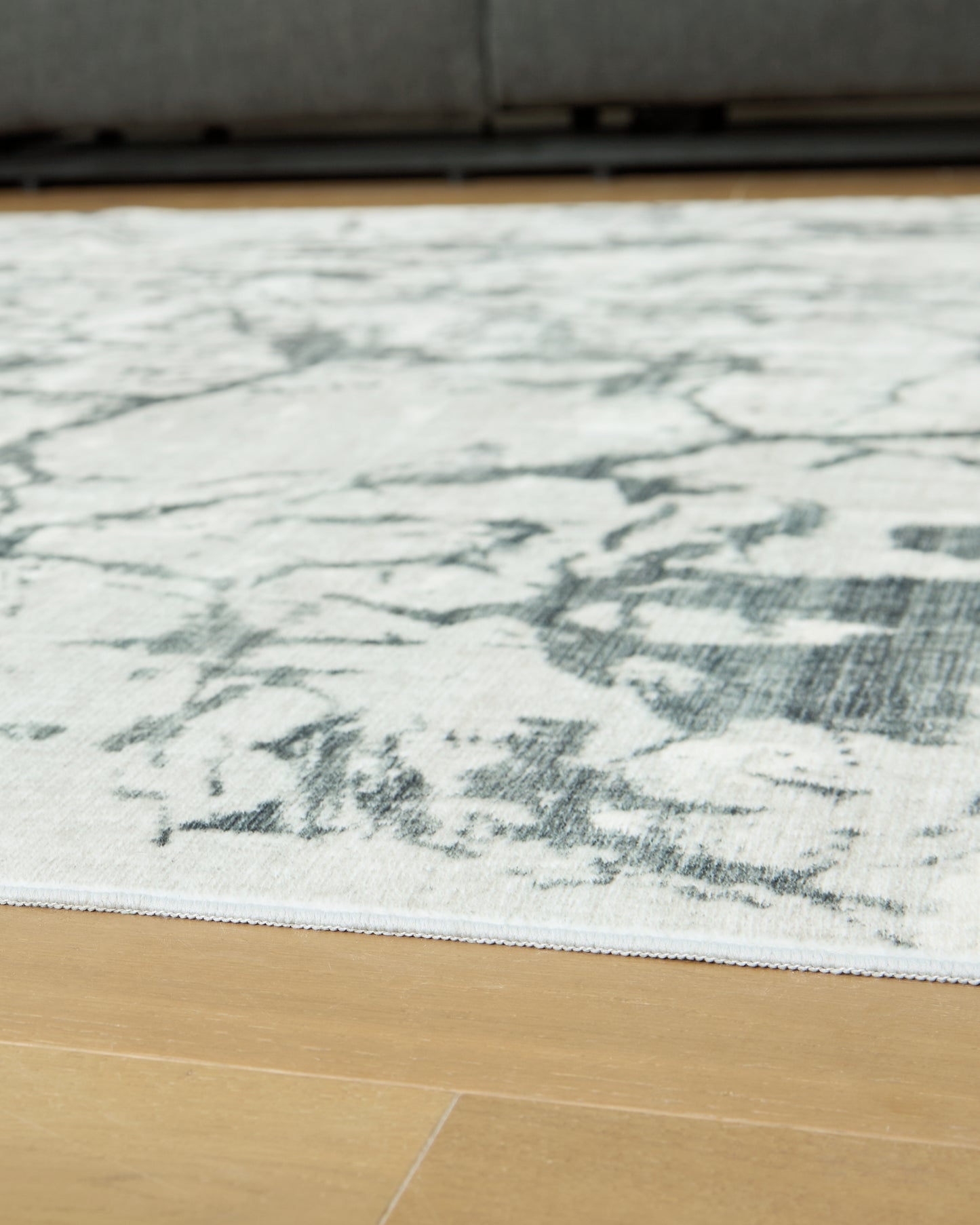 Tobinbury Rug