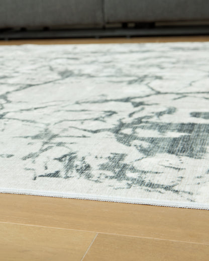 Tobinbury Rug