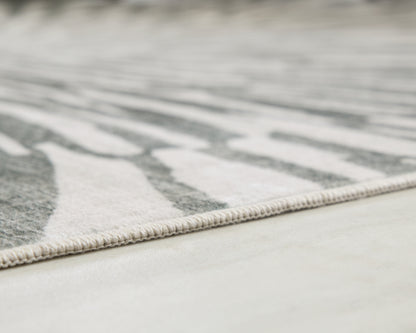 Verland Rug