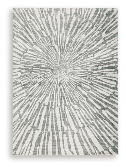 Verland Rug