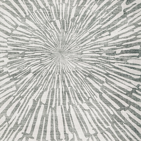 Verland Rug