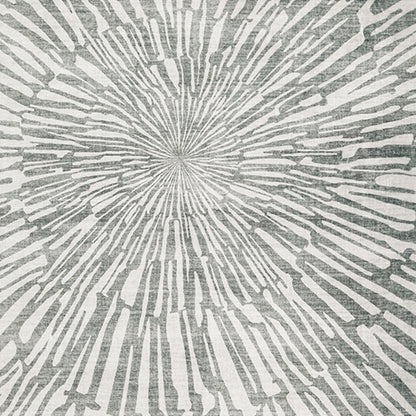 Verland Rug