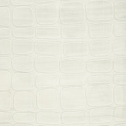 Malvinsboro Rug