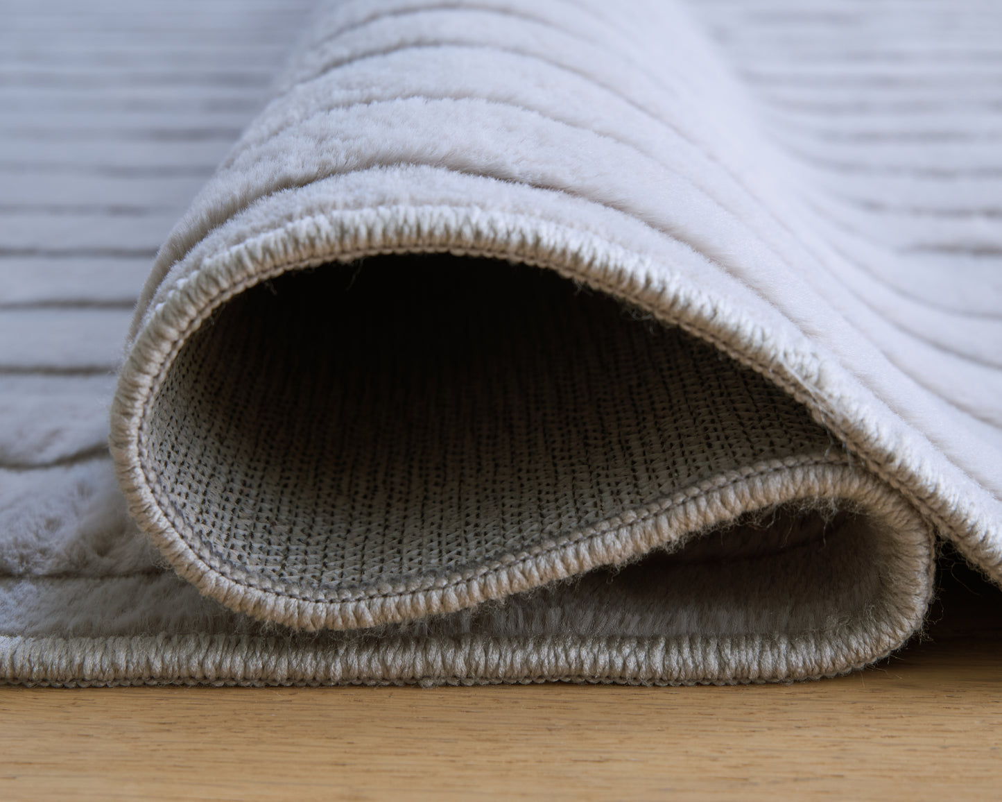 Worthley Rug
