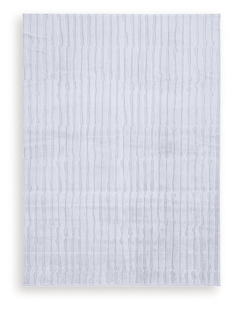 Worthley Rug