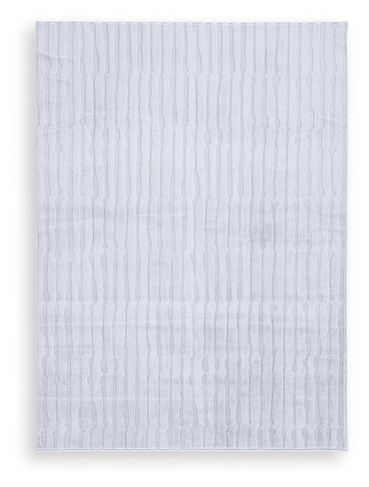 Worthley Rug