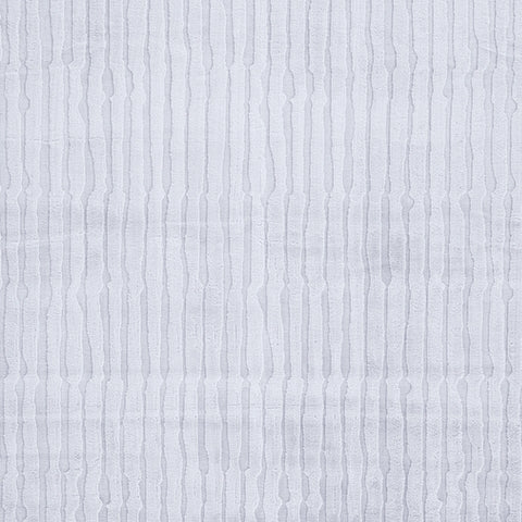 Worthley Rug