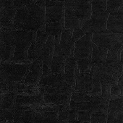 Gibbswell Rug