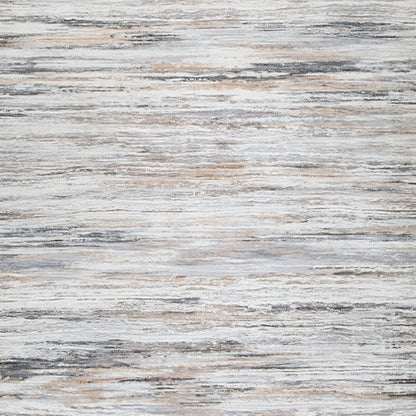 Nace Rug