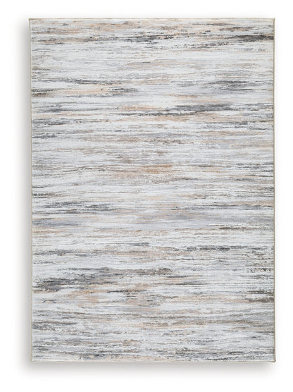 Nace Rug
