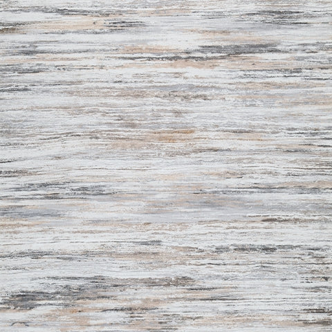 Nace Rug