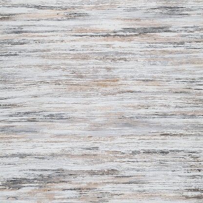 Nace Rug
