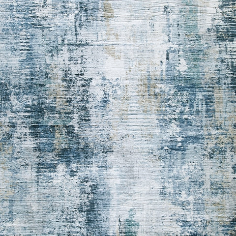 Arlenmont Rug